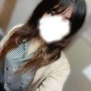 ヒメ日記 2025/11/06 21:20 投稿 なぎ スピードエコ天王寺店