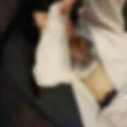 ヒメ日記 2025/11/07 16:50 投稿 なぎ スピードエコ天王寺店