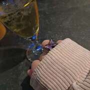 ヒメ日記 2025/11/10 20:30 投稿 なぎ スピードエコ天王寺店