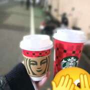 ヒメ日記 2025/11/11 20:00 投稿 なぎ スピードエコ天王寺店