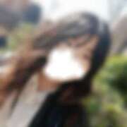 なぎ なぎ（エコ天王寺店） スピードエコ天王寺店