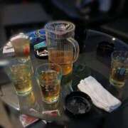 なぎ なぎ（エコ天王寺店） スピードエコ天王寺店