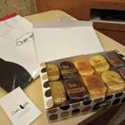 なぎ なぎ（エコ天王寺店） スピードエコ天王寺店