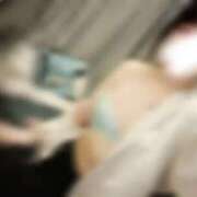 ヒメ日記 2026/01/22 20:57 投稿 なぎ スピードエコ天王寺店