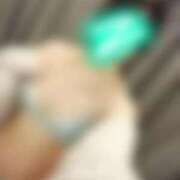 ヒメ日記 2026/02/07 19:20 投稿 なぎ スピードエコ天王寺店