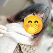 ヒメ日記 2026/03/16 23:40 投稿 なぎ スピードエコ天王寺店