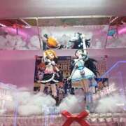 ヒメ日記 2026/03/17 19:48 投稿 なぎ スピードエコ天王寺店