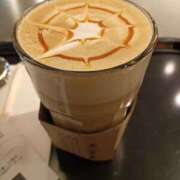 ヒメ日記 2026/03/19 15:30 投稿 なぎ スピードエコ天王寺店