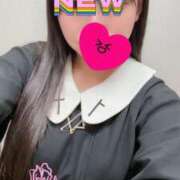 みりね★究極の幼さを体験★ 緊張してます(;´･ω･) 現役女子大生コレクション