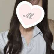 みな 出勤しました♪ Paradis-パラディ-