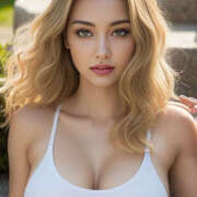 ヒメ日記 2025/09/06 02:32 投稿 ロゼ ホワイトローズ