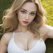 ヒメ日記 2025/10/18 03:16 投稿 ロゼ ホワイトローズ