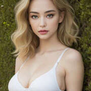 ヒメ日記 2025/10/30 11:05 投稿 ロゼ ホワイトローズ