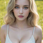 ヒメ日記 2025/12/23 22:09 投稿 ロゼ ホワイトローズ