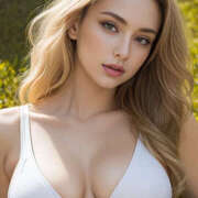 ヒメ日記 2025/12/28 10:55 投稿 ロゼ ホワイトローズ