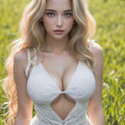 ヒメ日記 2026/01/11 18:04 投稿 ロゼ ホワイトローズ