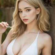 ヒメ日記 2026/01/26 19:27 投稿 ロゼ ホワイトローズ