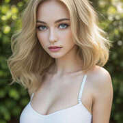 ヒメ日記 2026/02/13 01:36 投稿 ロゼ ホワイトローズ