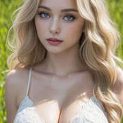 ヒメ日記 2026/02/28 17:37 投稿 ロゼ ホワイトローズ