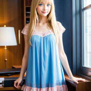 ヒメ日記 2025/08/27 12:54 投稿 エバ ホワイトローズ