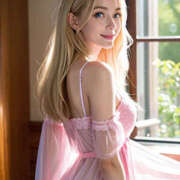 ヒメ日記 2025/08/29 16:30 投稿 エバ ホワイトローズ