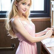 ヒメ日記 2025/09/07 10:47 投稿 エバ ホワイトローズ