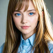 ヒメ日記 2025/09/11 13:52 投稿 エバ ホワイトローズ