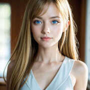 ヒメ日記 2025/09/21 03:18 投稿 エバ ホワイトローズ