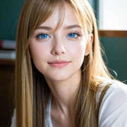 ヒメ日記 2025/09/26 02:17 投稿 エバ ホワイトローズ