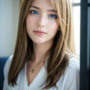 ヒメ日記 2025/09/30 02:21 投稿 エバ ホワイトローズ