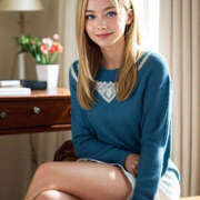 ヒメ日記 2025/10/29 13:52 投稿 エバ ホワイトローズ