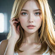 ヒメ日記 2025/10/30 23:57 投稿 エバ ホワイトローズ