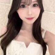 ヒメ日記 2025/08/18 22:45 投稿 さら 舐めたくてグループ～君とサプライズ学園～越谷校