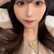 さら 明日から💕 舐めたくてグループ～君とサプライズ学園～越谷校