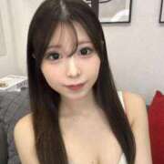 さら 💛おはよう💛 舐めたくてグループ～君とサプライズ学園～越谷校