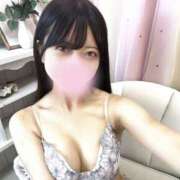 ヒメ日記 2025/08/25 18:45 投稿 せりな 素人しか勝たん！柏店（超恋人型空間デリヘル）