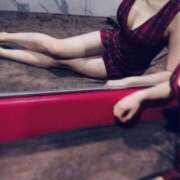 ヒメ日記 2025/08/26 15:15 投稿 きょうか マリンマリン