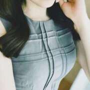 ヒメ日記 2025/08/29 08:49 投稿 きょうか マリンマリン