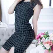 ヒメ日記 2025/09/08 07:34 投稿 きょうか マリンマリン