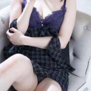 ヒメ日記 2025/09/21 10:14 投稿 きょうか マリンマリン