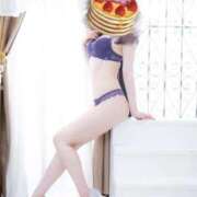 ヒメ日記 2025/10/12 09:24 投稿 きょうか マリンマリン