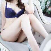 ヒメ日記 2025/10/13 12:05 投稿 きょうか マリンマリン