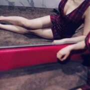 ヒメ日記 2025/10/13 16:36 投稿 きょうか マリンマリン