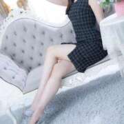 ヒメ日記 2025/10/18 12:23 投稿 きょうか マリンマリン