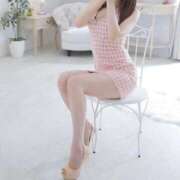 ヒメ日記 2025/10/19 22:54 投稿 きょうか マリンマリン