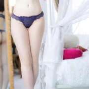 ヒメ日記 2025/12/06 14:44 投稿 きょうか マリン熊本本店