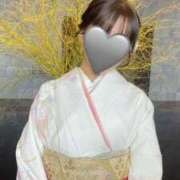 ヒメ日記 2025/10/25 13:43 投稿 有村のあ 断りきれない美人マッサージ嬢たち