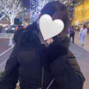 ヒメ日記 2025/11/19 00:04 投稿 有村のあ 断りきれない美人マッサージ嬢たち