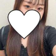 はる 出勤してました！ Lady Agent