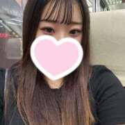 はる 出勤しました💕 Lady Agent